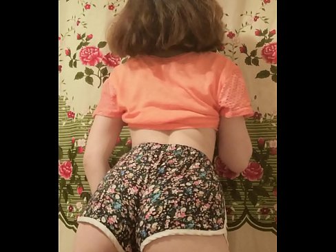 ❤️ Seksi mlada bejba se pred kamero sleče s kratkih hlač ❤ Porno na sl.tubsexercom.ru