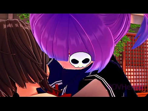 ❤️ Arachne girl monster. ❤ Porno na sl.tubsexercom.ru