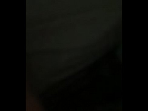 ❤️ Bolnišnična medicinska sestra vroča kurba rak ❤ Porno na sl.tubsexercom.ru