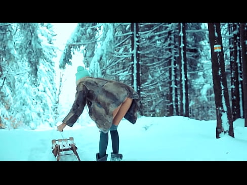 ❤️ Novoletna glasbena pornografija - Seks na novoletno glasbo 2021 ❤ Porno na sl.tubsexercom.ru