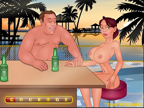 ❤️ Plezajoči zdravilni dojenček v letovišču bdsm 2 ❤ Porno na sl.tubsexercom.ru