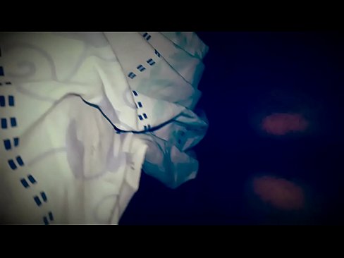 ❤️ Moja ekskluzivna pička! Najboljša žena doslej! ❤ Porno na sl.tubsexercom.ru