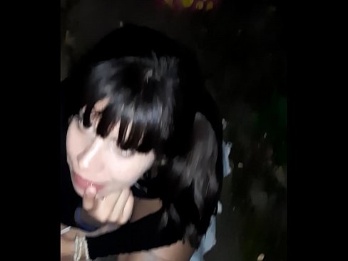 ❤️ Na ulici nabrekli penis v zameno za sladkarije ❤ Porno na sl.tubsexercom.ru