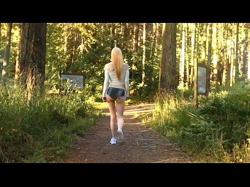 ❤️ Lepa ženska se premika počasi, ne goli video ❤ Porno na sl.tubsexercom.ru