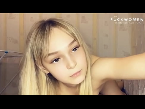 ❤️ Nenasitna sošolka sošolcu nudi drvečo pulzirajočo oralno kremacijo ❤ Porno na sl.tubsexercom.ru