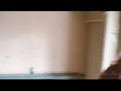 ❤️ Vas okus sperme spominja na otroštvo? ❤ Porno na sl.tubsexercom.ru