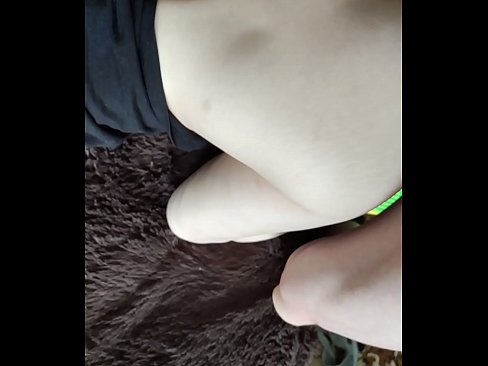 ❤️ Rusko dekle steni domači analni del 2 ❤ Porno na sl.tubsexercom.ru