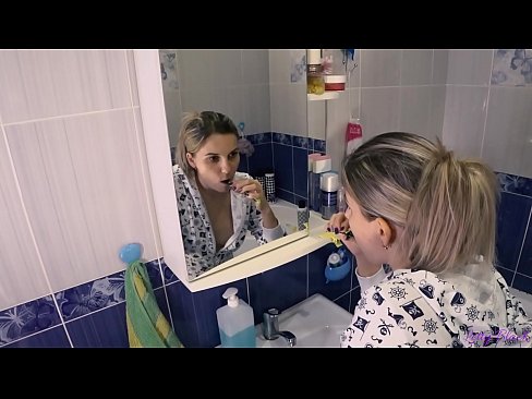 ❤️ Hack z mladimi v pižami konča oralno spermo v riti - letty black ❤ Porno na sl.tubsexercom.ru